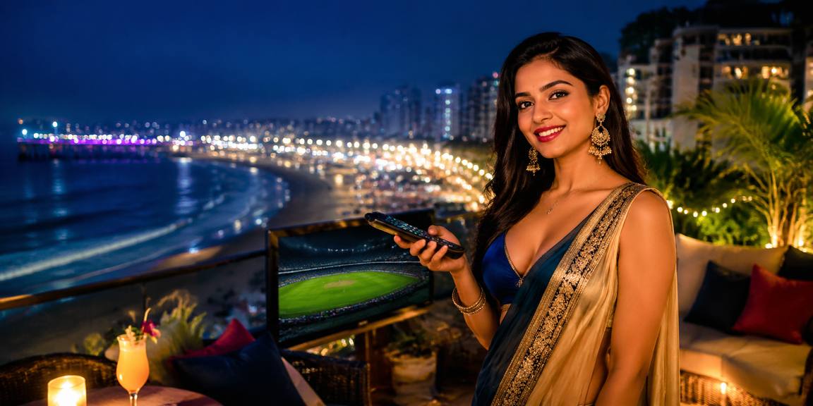 sd666 গোল্ড ক্যারিবিয়ান পোকার