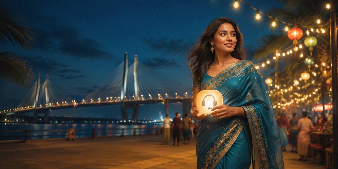 sd666 লাইভ কেনো