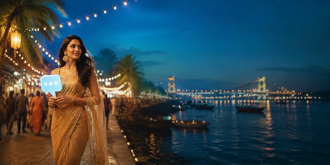 sd666 sd666-এ রেজিস্ট্রেশন — সহজ, দ্রুত, সরাসরি লবিতে